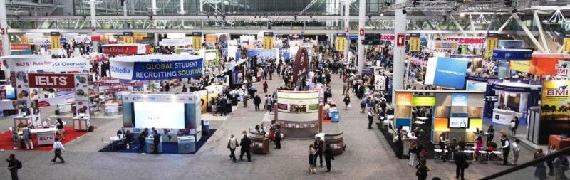 Kompanija iz Bosne i Hercegovina među na najvećem sajmu za obradu cijevi